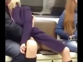 Unbeliavable Public Sex And Caught Compilation