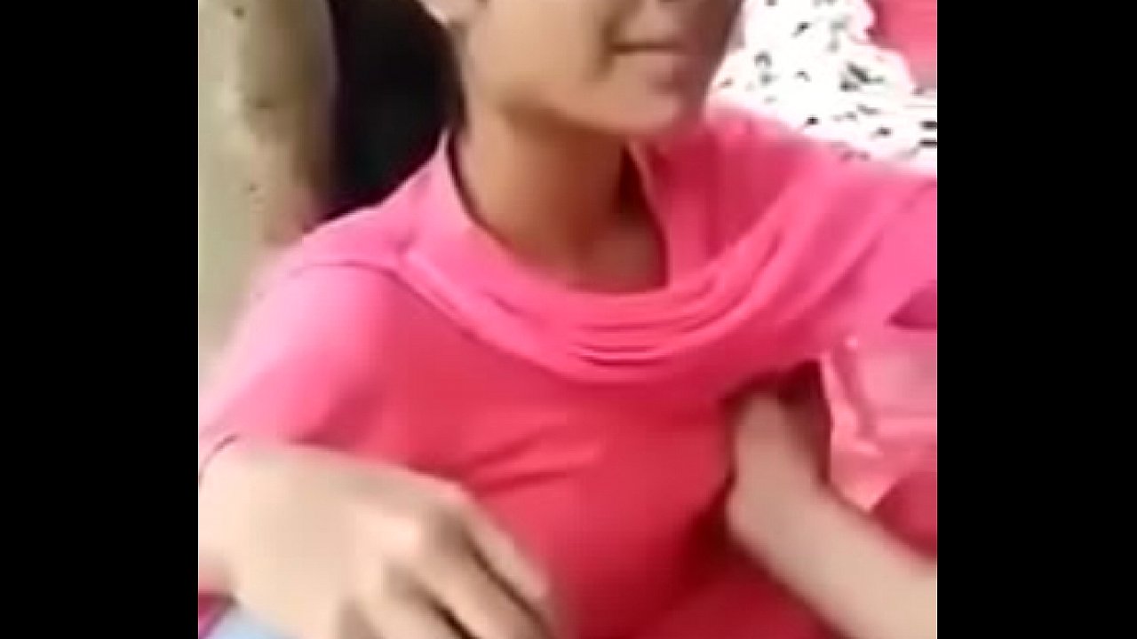 Indian Teen Pornstars