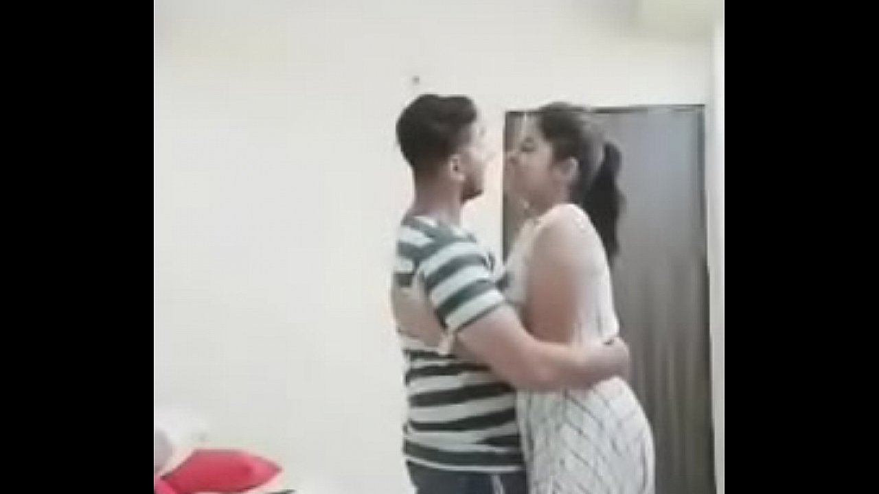 Mamali Sex - Mumbai non-specific firm honeymoon in Manali sex boobs girl indian tits  sexy india small-tits anal indian-sex anal-sex indian-girl small mumbai  small-tits indian-sex indian-anal-sex group-sex anal-sex