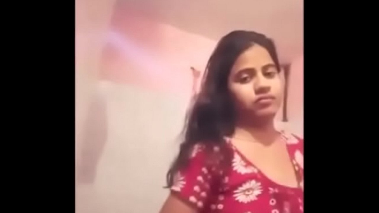 Salem Sex Videos Tamil - VID-20180724-PV0001-Salem (IT) Tamil 21 yrs old unmarried hot added to  titillating college girl showing the brush tits added to voice-over  euphoria thither mobile sensation sex porn flick sex boobs girl indian tamil