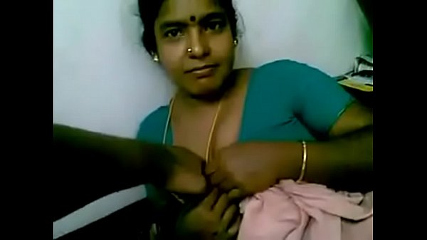 chennai married aunty sex video4 Adult Pictures