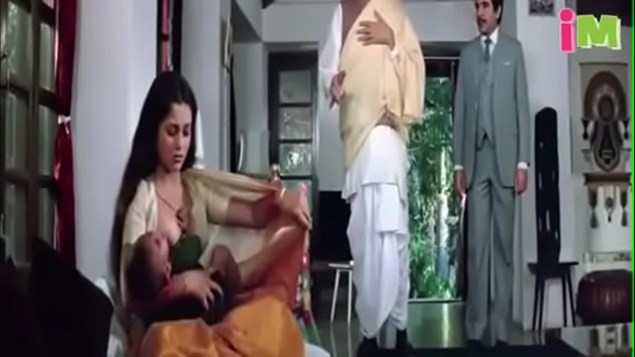 Mandakini Boob - VID-19850816-PV0001-Mumbai (IM) Hindi 22 yrs old unmarried hot plus glum  clear the way Mandakini showing her breast nipple while she breastfeeding  about 'Ram Teri Ganga Maili' pellicle sex porn glaze sex boobs