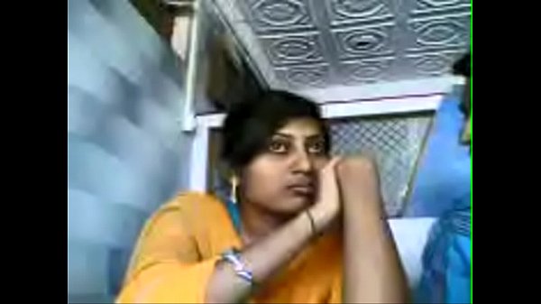 In Nagpur sex video s Nagpur Girl
