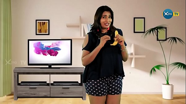 Swathi naidu introducing xtra tv sex indian desi sexy porn india telugu  indian-sex indian-porn pornstar desi-sex indian-sex indian-porn-star  swathi-naidu indian-pornstar